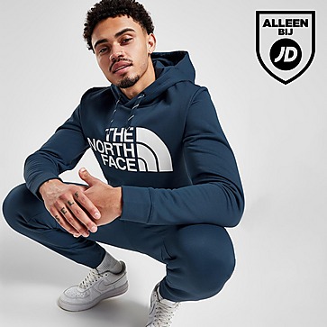 The North Face Surgent Tracksuit