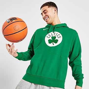 Nike NBA Boston Celtics Essential Pullover Hoodie