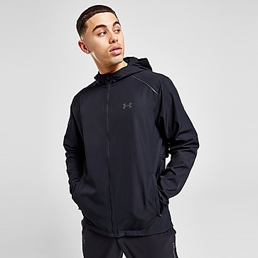 Under Armour UA Storm Run Jacket