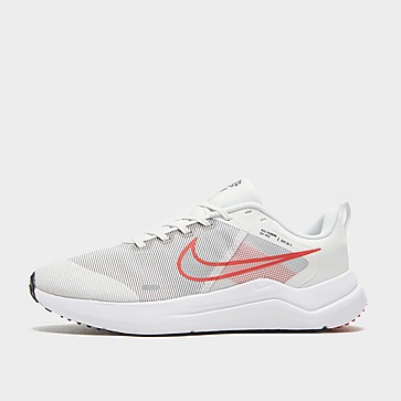Nike Nike Downshifter 12 Hardloopschoen voor heren (straat)