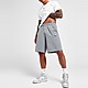 Grijs Nike Foundation Club Jersey Shorts