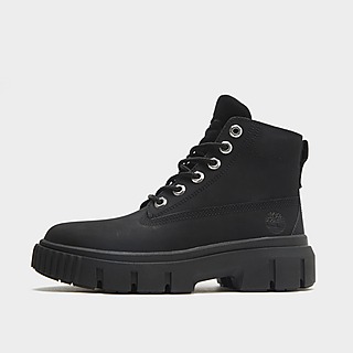 Timberland Greyfield Boots Women's