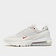 Wit Nike Air Max Pulse Women's