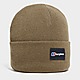 Groen Berghaus Logo Recognition Beanie Hat