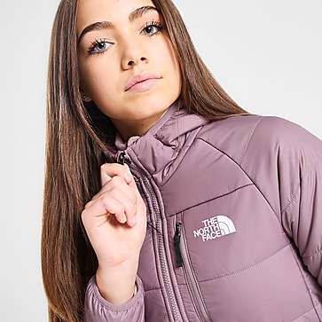 The North Face Perrito Reversible Jacket Kinderen