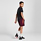 Rood Under Armour Woven Graphic Shorts Junior