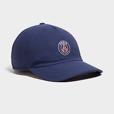 Nike Paris Saint Germain 2023/24 Club Cap Junior