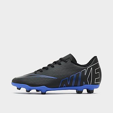 Nike Nike Jr. Mercurial Vapor 15 Club voetbalschoenen voor kleuters/kids (meerdere ondergronden)