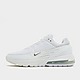 Wit/Wit/Wit Nike Air Max Pulse Herenschoenen