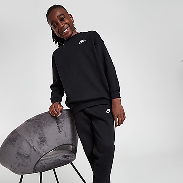 Nike Nike Sportswear Club Fleece joggingbroek voor kids