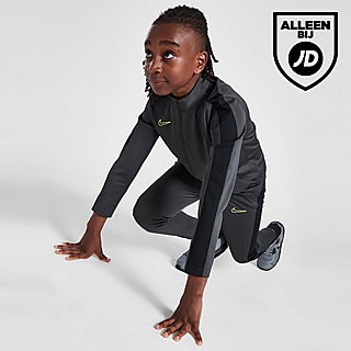 Nike Nike Dri-FIT Academy23 Voetbaltrainingspak voor kids