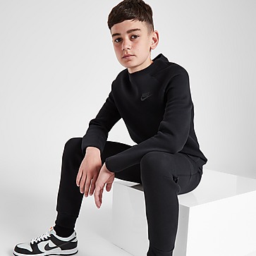 Nike Nike Sportswear Tech Fleece sweatshirt voor jongens