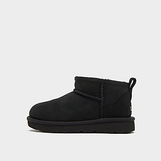 UGG Classic Ultra Mini Boots Infant