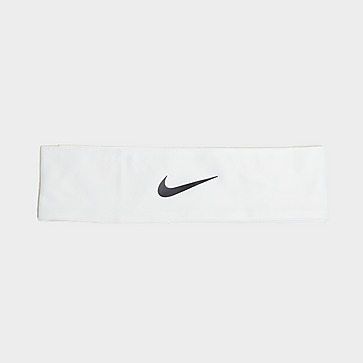 Nike Dri-FIT Head Tie