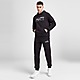 Zwart Puma Core Sportswear Hoodie