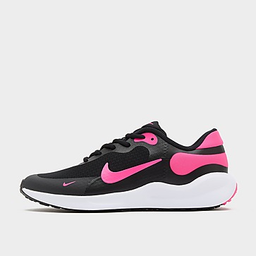 Nike Hardloopschoenen voor kids Revolution 7