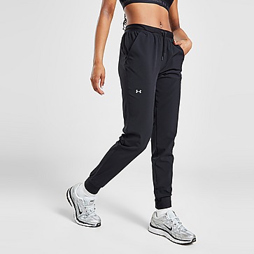 Under Armour UA Armour Sport Woven Track Pants