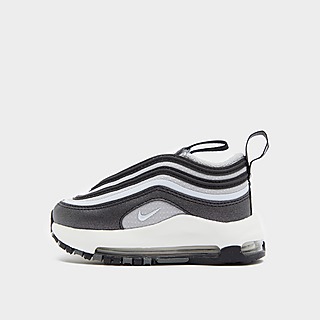 Nike Nike Air Max 97 schoenen voor baby's/peuters