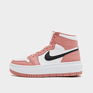 Jordan Air 1 Elevate High Women's