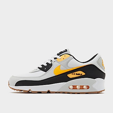 Nike Herenschoenen Air Max 90