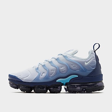 Nike Air VaporMax Plus