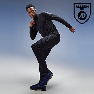 Nike Sportswear Air Max Joggingbroek voor heren