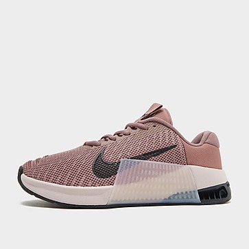 Nike Nike Metcon 9 work-outschoenen voor dames