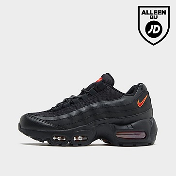 Nike Nike Air Max 95 Kinderschoenen