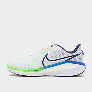 Nike hardloopschoenen voor heren (straat) Vomero 17