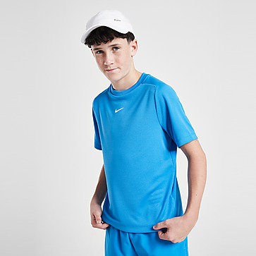 Nike Dri-FIT Multi T-Shirt Junior