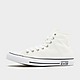 Wit Converse All Star High Dames