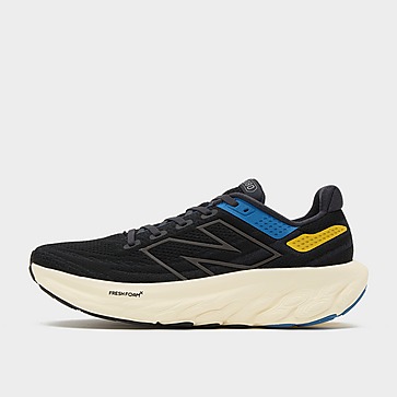 New Balance Fresh Foam X 1080v13