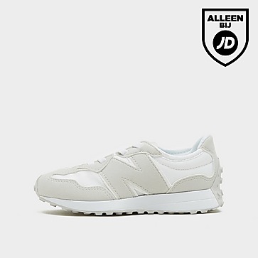 New Balance 327 Kinderen