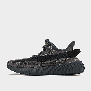 adidas YEEZY BOOST 350 V2 Women's