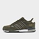 Groen adidas Originals ZX 750