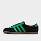 Zwart/Groen adidas Originals London1