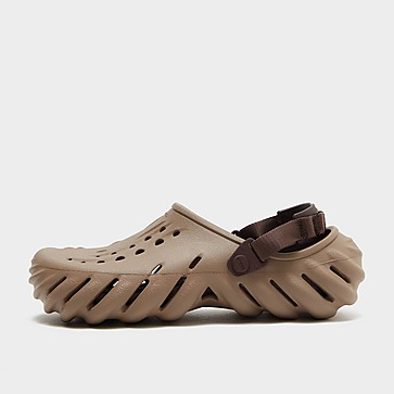 Crocs Echo Clog