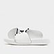Wit Under Armour Ignite Select Slides