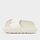 Wit The North Face Cush Slides Women's
