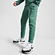 Zwart/Zwart Nike Jongensbroek Sportswear Tech Fleece
