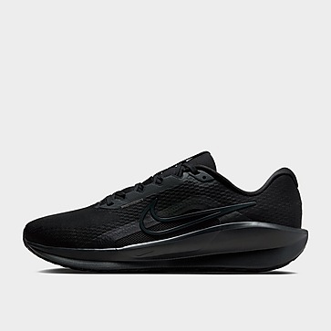 Nike Hardloopschoenen voor heren (straat) Downshifter 13