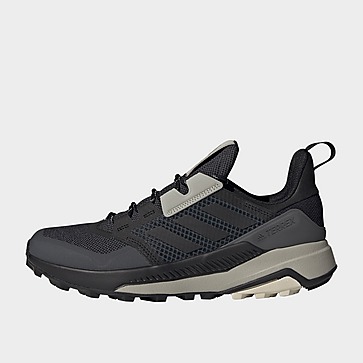 adidas Terrex Trailmaker Hiking Schoe