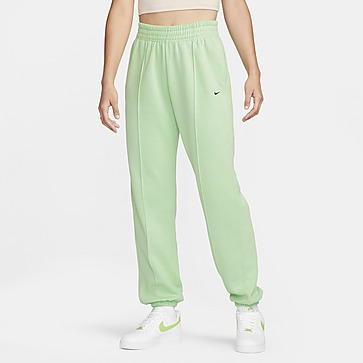 Nike Women's Loose Fleece Trousers Sportswear