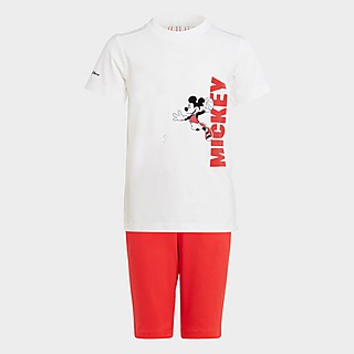 adidas Disney Mickey Mouse Zomerset