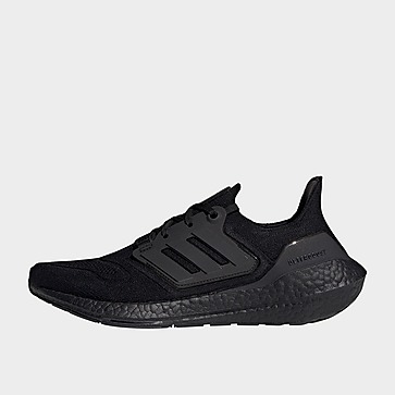 adidas LTRBST 22