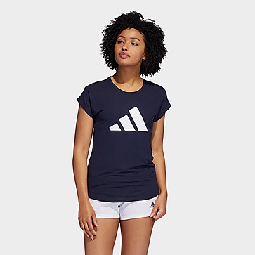 adidas 3-Stripes Training T-shirt