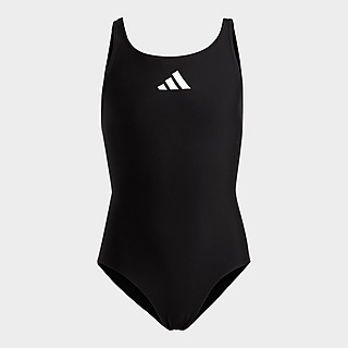 adidas Solid Small Logo Badpak