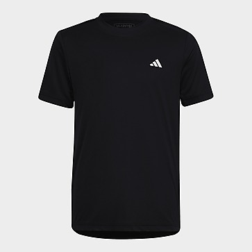 adidas Club Tennis T-shirt
