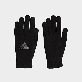 adidas Essentials Handschoenen