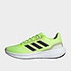 Groen/Zwart/Grijs adidas Runfalcon 3.0 Schoenen